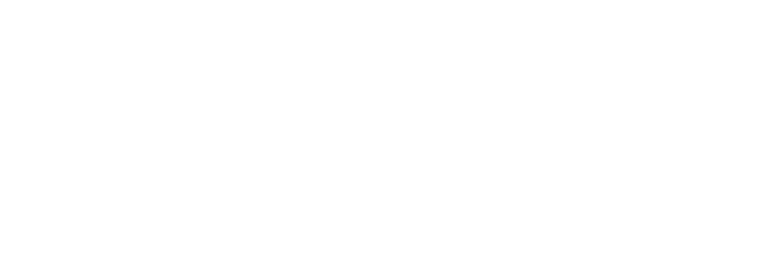 Bentley_Logo-Karussel_800x250