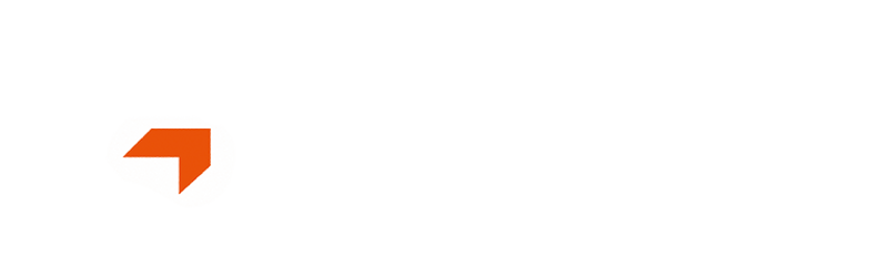 Geoniq_Logo-Karussel_800x250