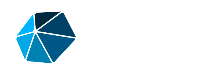 geomesh_Logo-Karussel_800x250